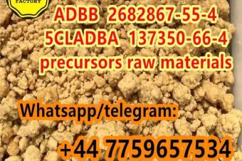 noids drug k2 powder spice strong adbb 5cladba adbbutinaca 5fadb jwh018 5fpinaca supplier WAPPteleg 44 7759657534